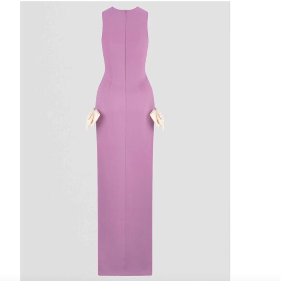 Atoir Jana Dress NWOT Size 6 - Picture 7 of 12